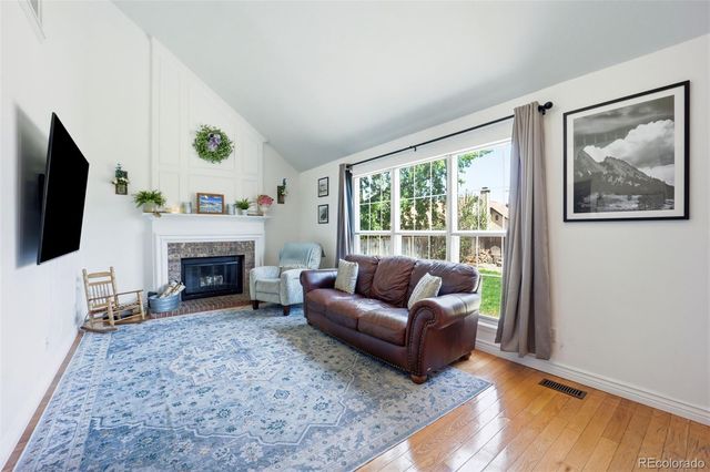 12646 Hazel Street, Broomfield, CO 80020