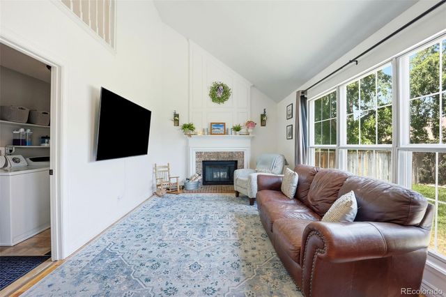 12646 Hazel Street, Broomfield, CO 80020
