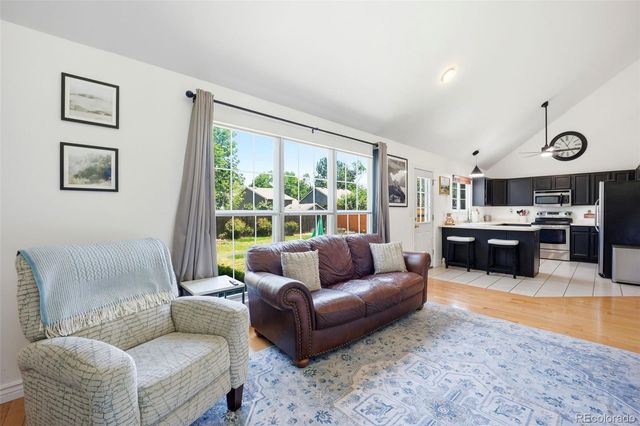 12646 Hazel Street, Broomfield, CO 80020