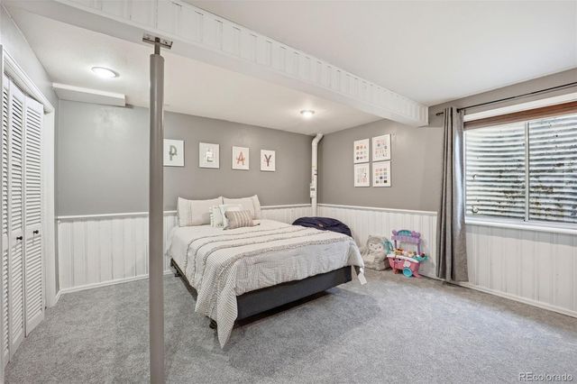 12646 Hazel Street, Broomfield, CO 80020