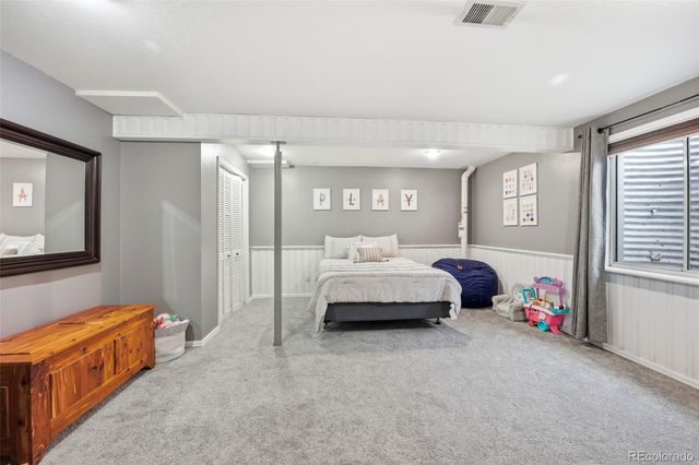 12646 Hazel Street, Broomfield, CO 80020
