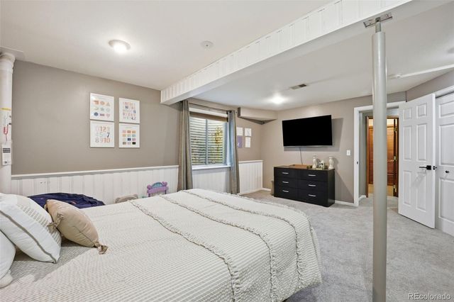 12646 Hazel Street, Broomfield, CO 80020