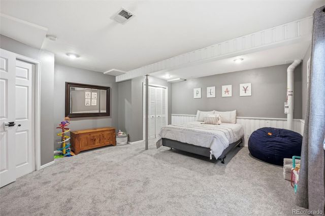 12646 Hazel Street, Broomfield, CO 80020