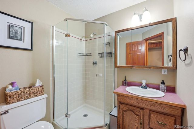 12646 Hazel Street, Broomfield, CO 80020