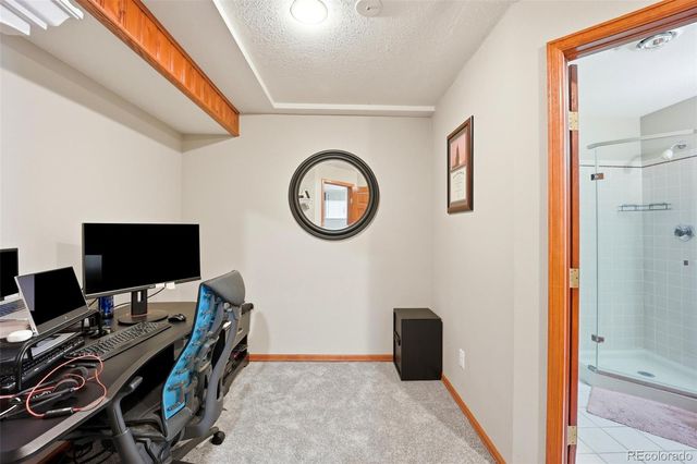 12646 Hazel Street, Broomfield, CO 80020