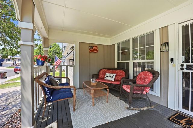 12646 Hazel Street, Broomfield, CO 80020
