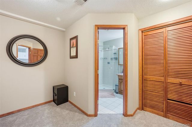 12646 Hazel Street, Broomfield, CO 80020