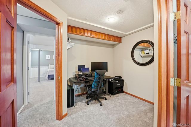 12646 Hazel Street, Broomfield, CO 80020