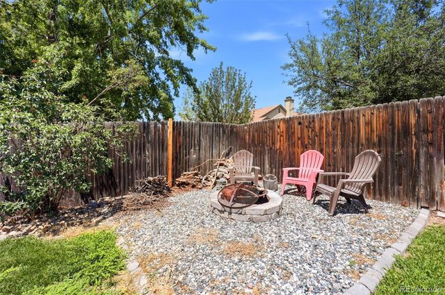 12646 Hazel Street, Broomfield, CO 80020