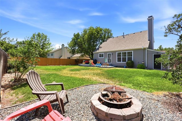12646 Hazel Street, Broomfield, CO 80020