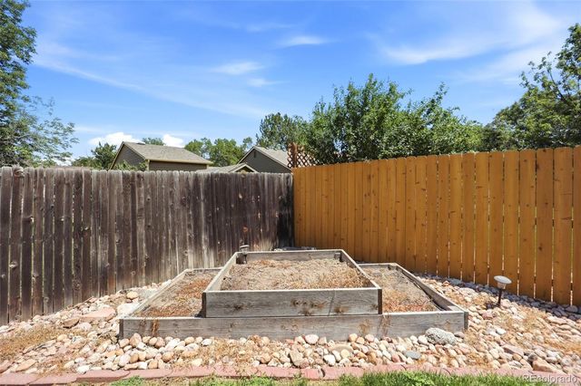 12646 Hazel Street, Broomfield, CO 80020