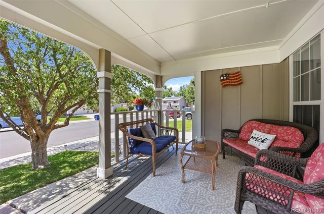 12646 Hazel Street, Broomfield, CO 80020