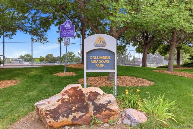 12646 Hazel Street, Broomfield, CO 80020
