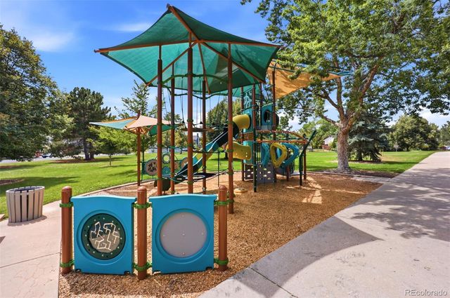 12646 Hazel Street, Broomfield, CO 80020
