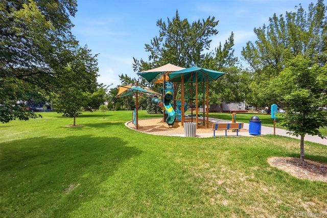12646 Hazel Street, Broomfield, CO 80020