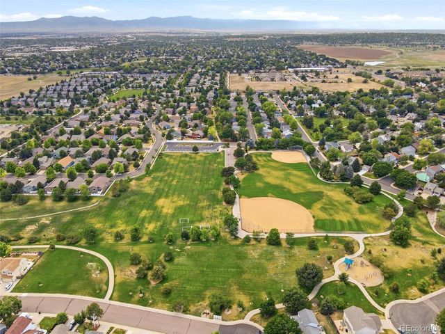 12646 Hazel Street, Broomfield, CO 80020