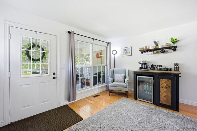 12646 Hazel Street, Broomfield, CO 80020