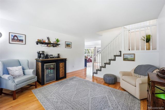 12646 Hazel Street, Broomfield, CO 80020