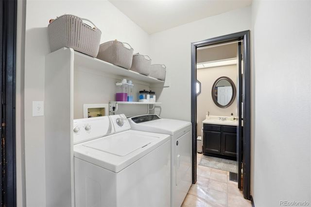 12646 Hazel Street, Broomfield, CO 80020