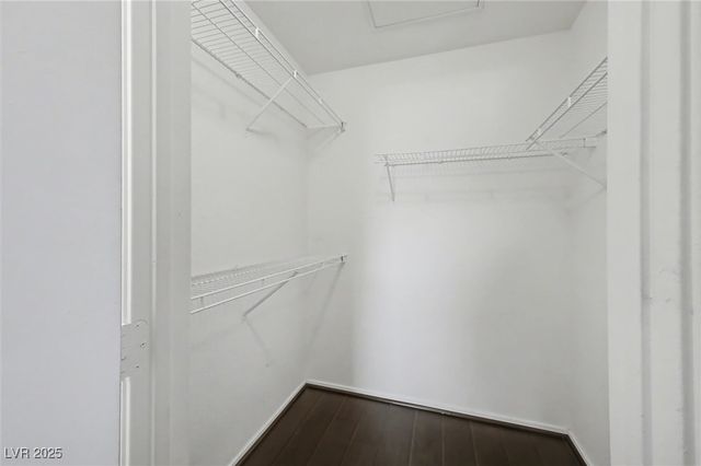 1150 North Buffalo Drive 2056, Las Vegas, NV 89128