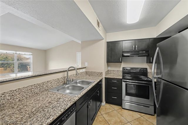 1150 North Buffalo Drive 2056, Las Vegas, NV 89128