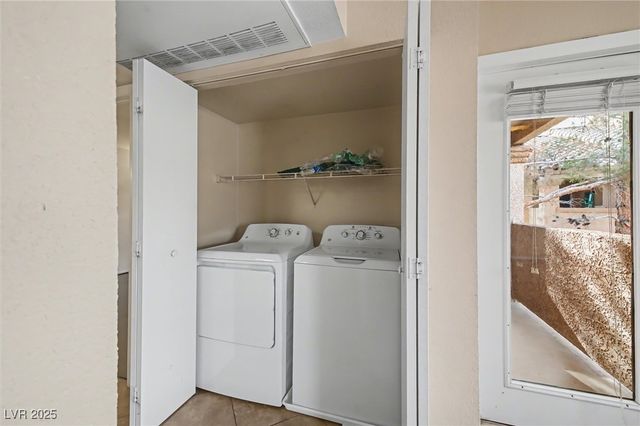 1150 North Buffalo Drive 2056, Las Vegas, NV 89128