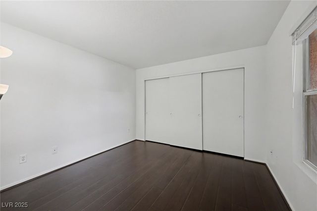 1150 North Buffalo Drive 2056, Las Vegas, NV 89128