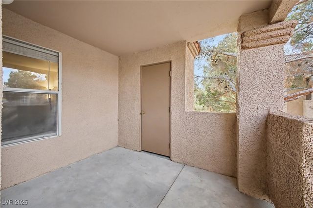 1150 North Buffalo Drive 2056, Las Vegas, NV 89128