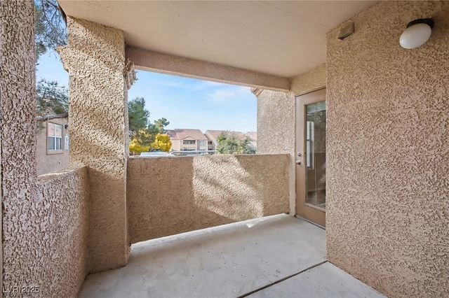 1150 North Buffalo Drive 2056, Las Vegas, NV 89128