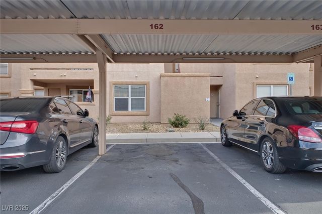 1150 North Buffalo Drive 2056, Las Vegas, NV 89128