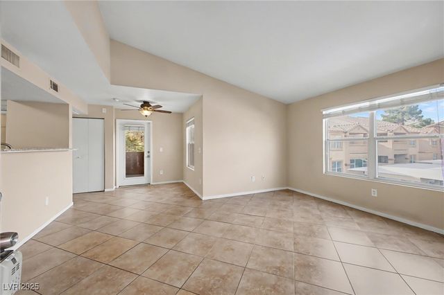 1150 North Buffalo Drive 2056, Las Vegas, NV 89128