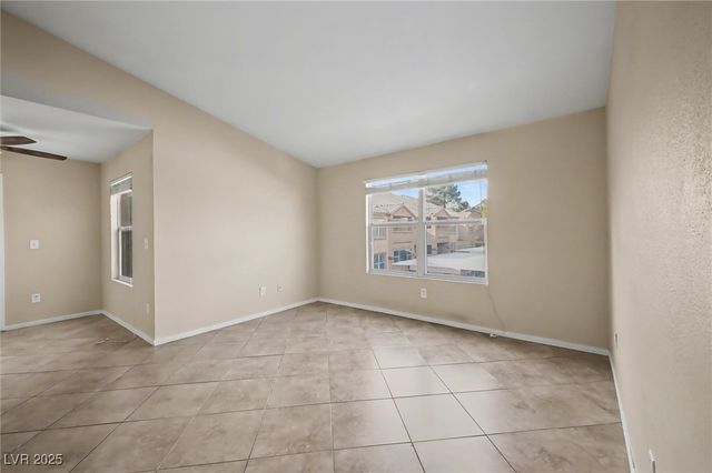 1150 North Buffalo Drive 2056, Las Vegas, NV 89128