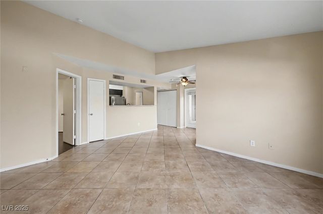 1150 North Buffalo Drive 2056, Las Vegas, NV 89128