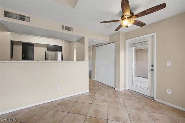 1150 North Buffalo Drive 2056, Las Vegas, NV 89128