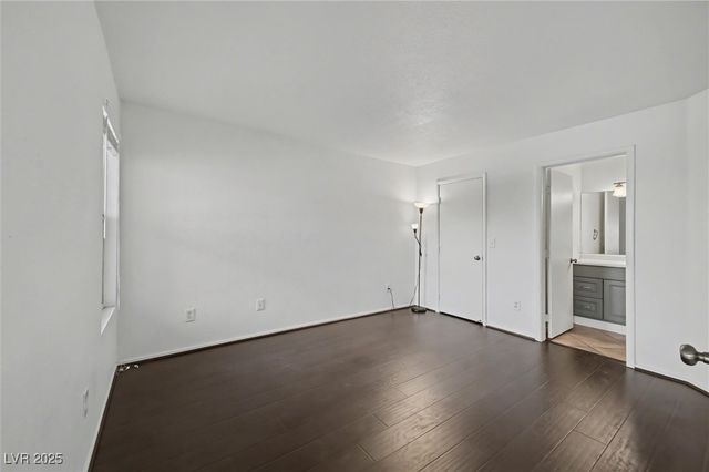 1150 North Buffalo Drive 2056, Las Vegas, NV 89128