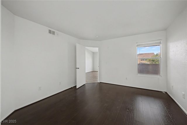 1150 North Buffalo Drive 2056, Las Vegas, NV 89128