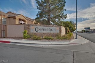 1150 North Buffalo Drive 2056, Las Vegas, NV 89128
