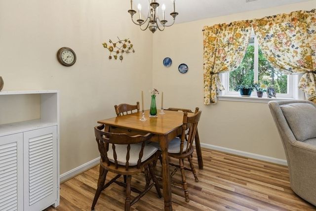 58-C58 Harbor Lights Rd c58, Bourne, MA 02532