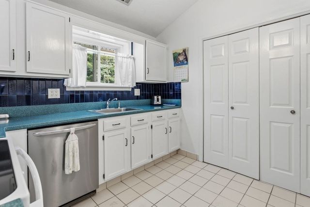 58-C58 Harbor Lights Rd c58, Bourne, MA 02532