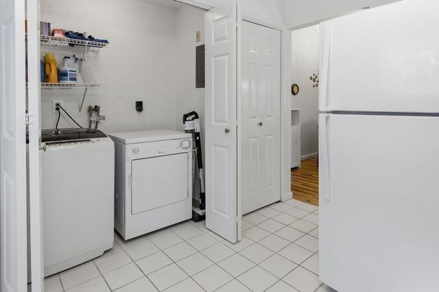 58-C58 Harbor Lights Rd c58, Bourne, MA 02532