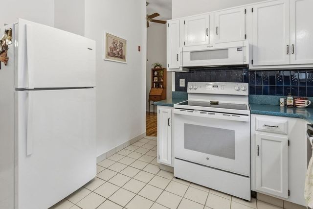 58-C58 Harbor Lights Rd c58, Bourne, MA 02532
