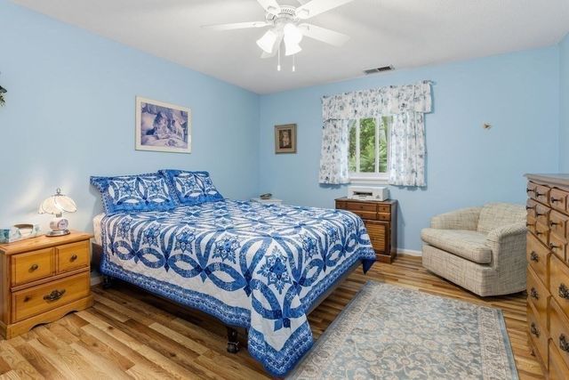 58-C58 Harbor Lights Rd c58, Bourne, MA 02532