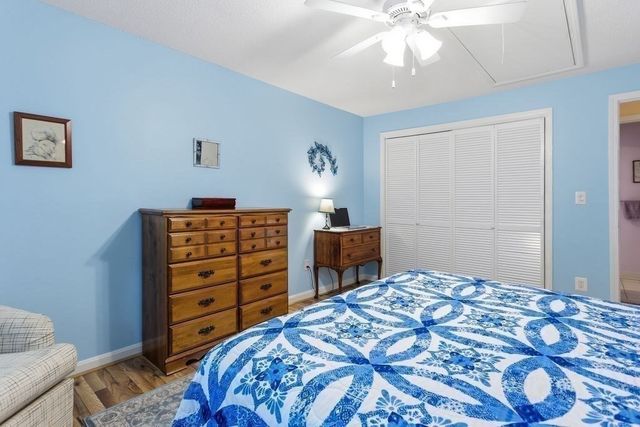 58-C58 Harbor Lights Rd c58, Bourne, MA 02532