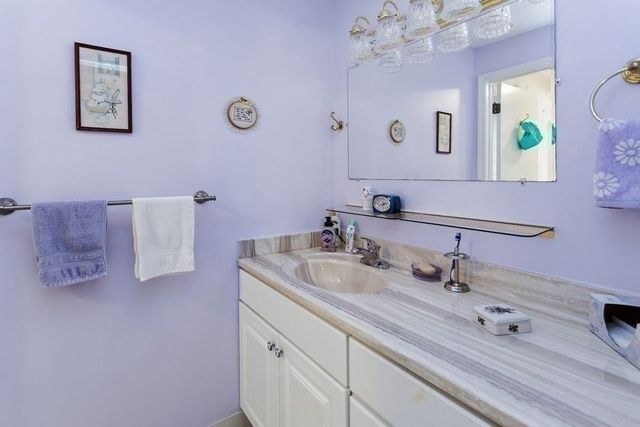 58-C58 Harbor Lights Rd c58, Bourne, MA 02532