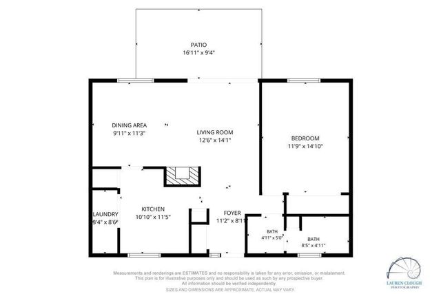 58-C58 Harbor Lights Rd c58, Bourne, MA 02532