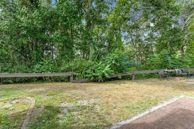 58-C58 Harbor Lights Rd c58, Bourne, MA 02532