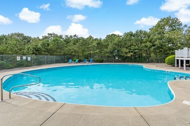 58-C58 Harbor Lights Rd c58, Bourne, MA 02532