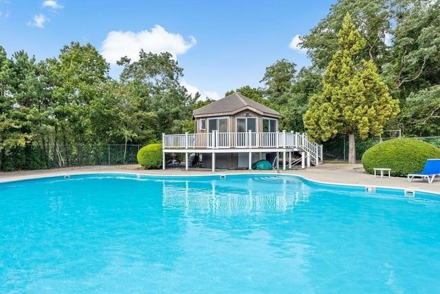 58-C58 Harbor Lights Rd c58, Bourne, MA 02532