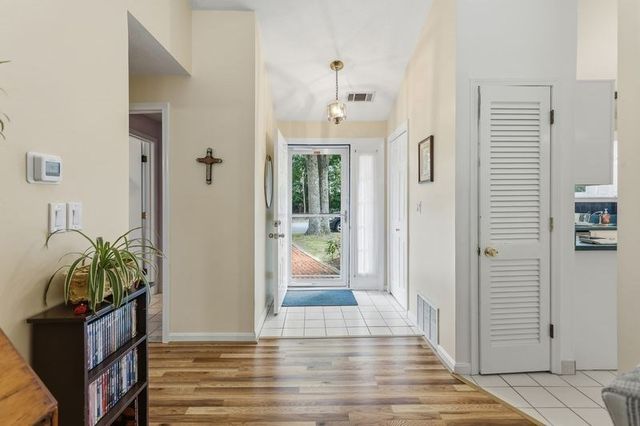 58-C58 Harbor Lights Rd c58, Bourne, MA 02532