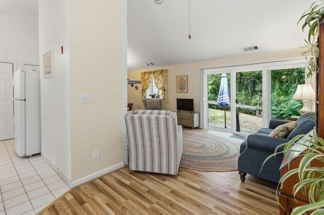 58-C58 Harbor Lights Rd c58, Bourne, MA 02532